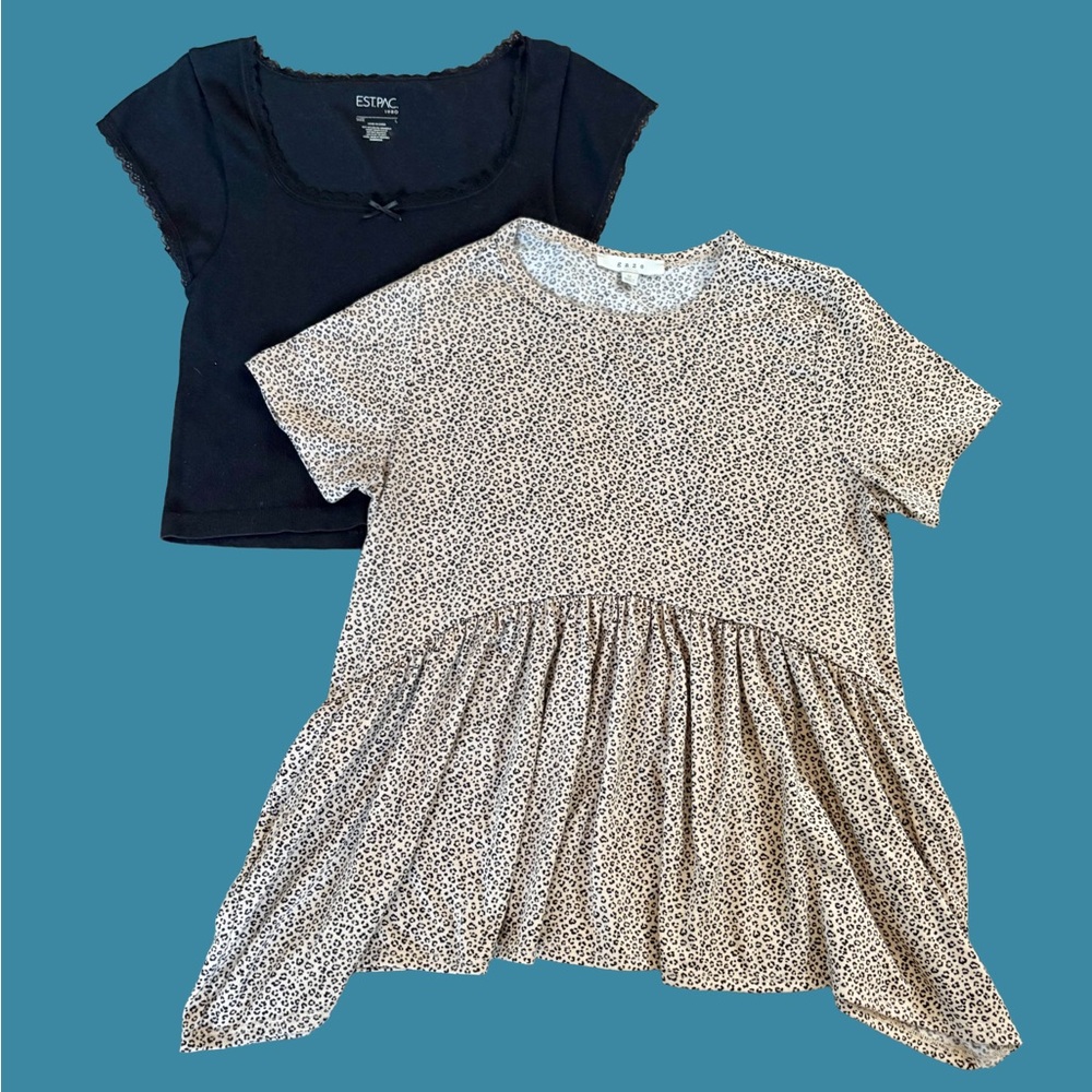 Top Bundle